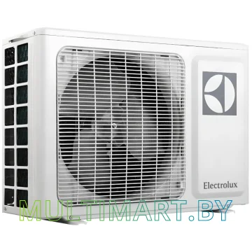 Кондиционер Electrolux Fusion Ultra EACS-12HF/N3_22Y картинка 3